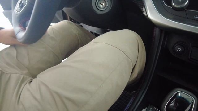 АвтоСуперзвезды