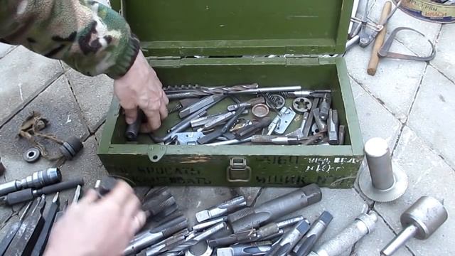 БОГАТСТВО за недорого или стоит ли покупать НИШТЯКИ??? смотреть онлайн
