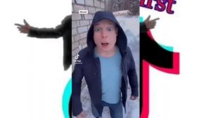 Вайны idontfirst (231-250 серии) часть 16