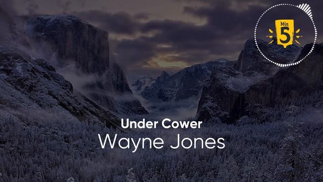 10 Отличных треков из фонотеки YouTube 2020 года/Музыка без авторских прав смотреть онлайн