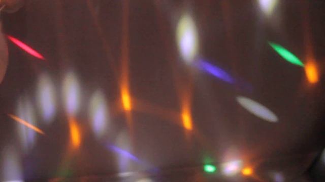 светомузыка дома смотреть онлайн