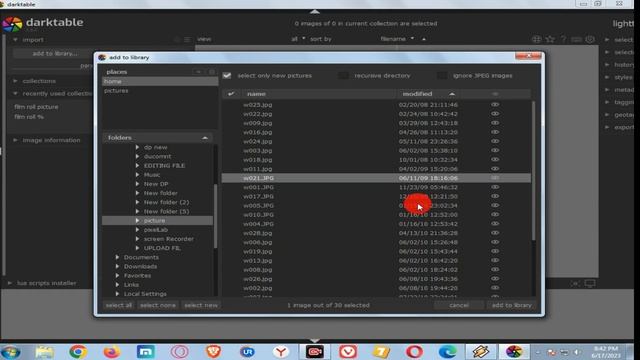 Quicky Tool Blur Photoshop TutorialChange Ep-166 Background Using Channel Zuna Tech смотреть онлайн