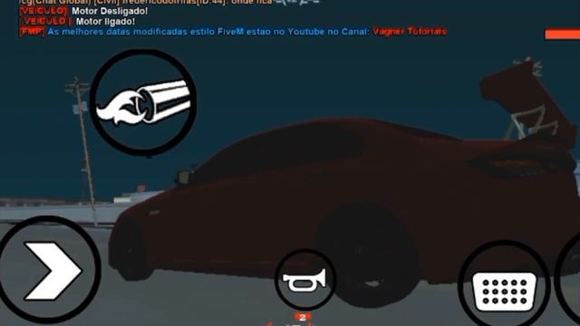DATA PARA FUGA ANT LAG #2 jotak samp смотреть онлайн
