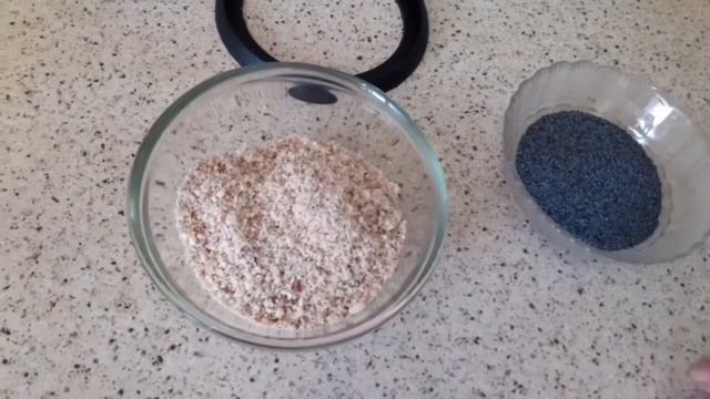 Йога и Фитнес для Начинающих