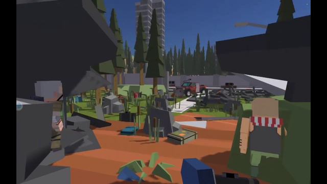 OCEANIC - Откуда такое качество? смотреть онлайн