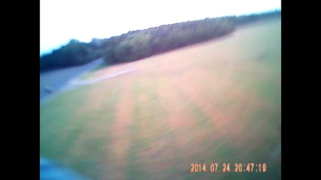 камера FLY DV смотреть онлайн