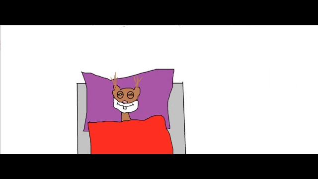 Сни Сенді...частина1 ВЕСІЛЛЯ.wmv смотреть онлайн
