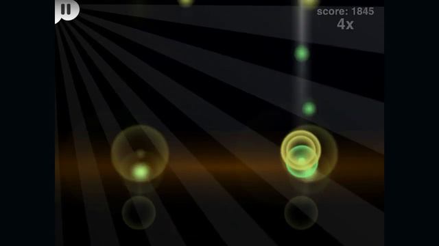 Magic Piano #6 Imagine Dragons - Radioactive [HARD] смотреть онлайн