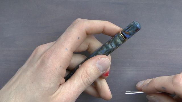 Disassembly Line Narwhal Schuylkill смотреть онлайн