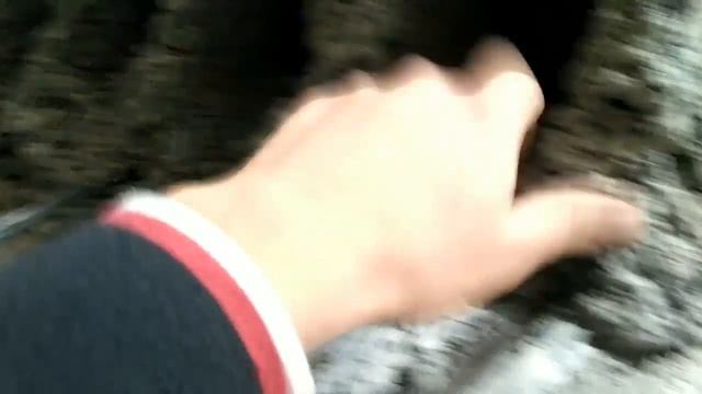 Как делают плиты перекрытия в Чимкенте