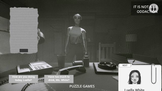 Game Reviews!! - BRACKEY'S GAME JAM 2022.1 смотреть онлайн