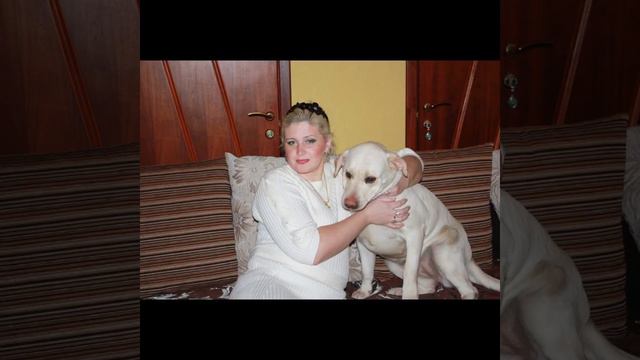 My life: Это было 10 лет назад - время идёт…/18.09.22 смотреть онлайн