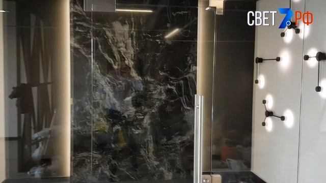 Vibia Pin Wall Light / Настенные светильники, бра смотреть онлайн