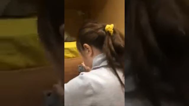 Весь наш хостел в Нижнем Новгороде! смотреть онлайн