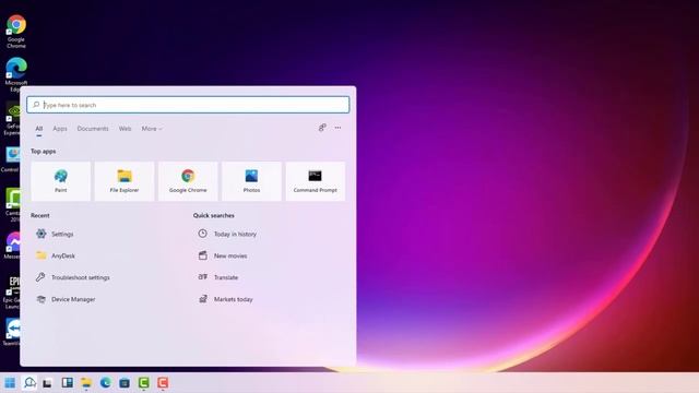 Windows Can't Communicate With The Device Or Resource - Primary DNS Server - 2022 - Fix смотреть онлайн