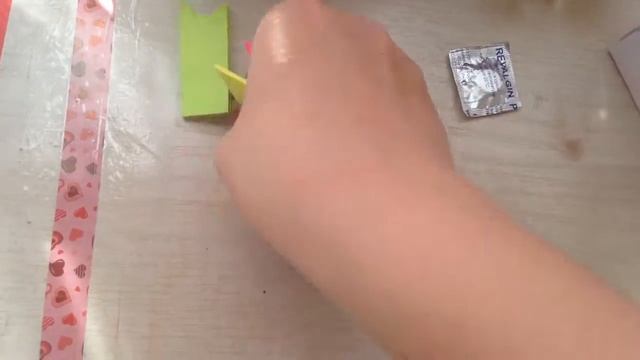 Мой рабочий стол смотреть онлайн