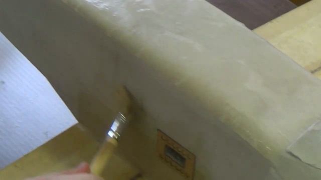 Ремонт самолёта после полётов смотреть онлайн