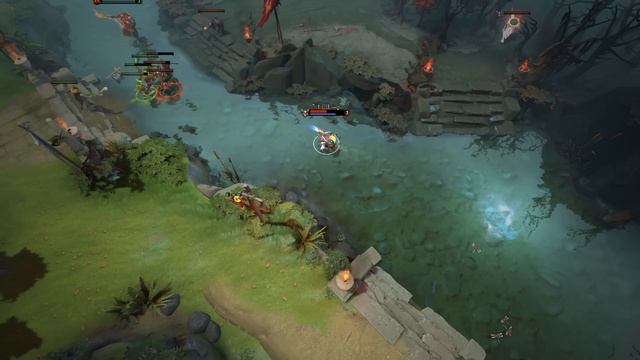 НОВАЯ РЕЙТИНГОВАЯ СИСТЕМА GLICKO | КАК ПОЛУЧИТЬ +3000 ММР смотреть онлайн