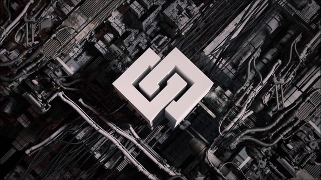 Dark Ambient Of 2020