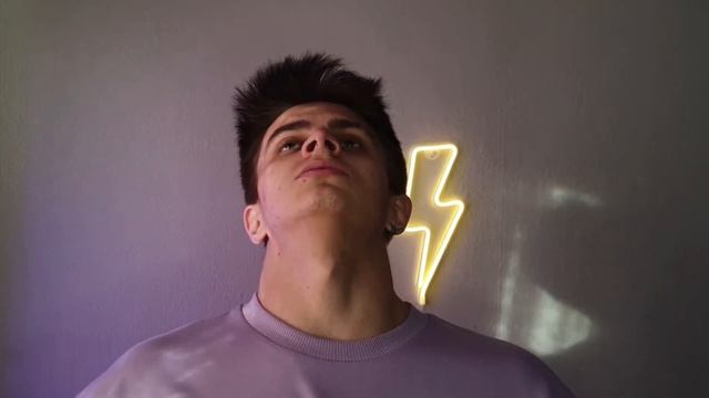 ТОП 5 ДВОЙНОГО!!! Заднего сальто. pavelthetigr, parkour, сальто назад, паркур мастер, батуты. смотреть онлайн
