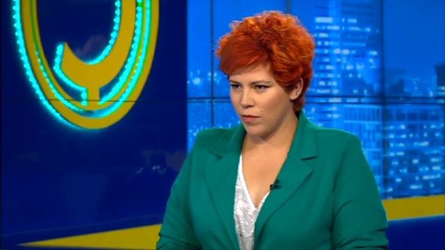 Алей Шалехет- как проводить в последний путь. 9 канал. смотреть онлайн