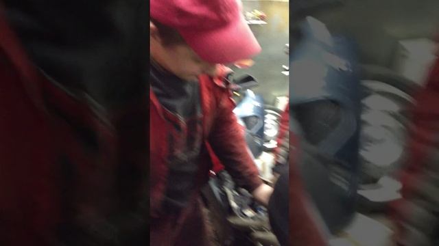 Чудо-номерок смотреть онлайн