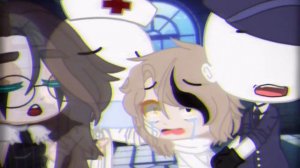 «Борятся, борятся все по кругу борятся, да не молятся»