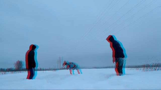 100к за снеговика #100КЗАСНЕГОВИКА и #SLIVKISHOW смотреть онлайн