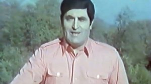 Улакаев Магомед 2