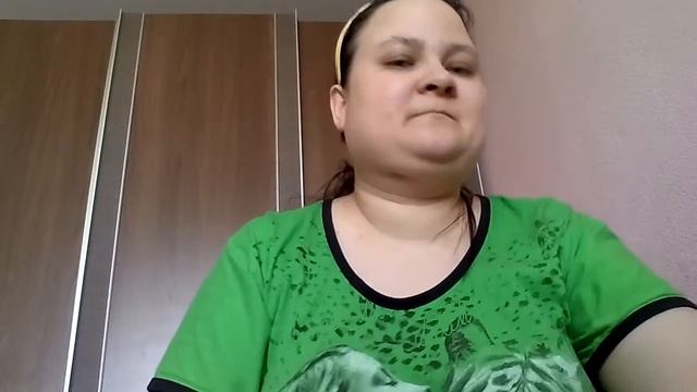 Подари.мне.куклу.школа.монстр.хай.апет.5.ноутбук. смотреть онлайн