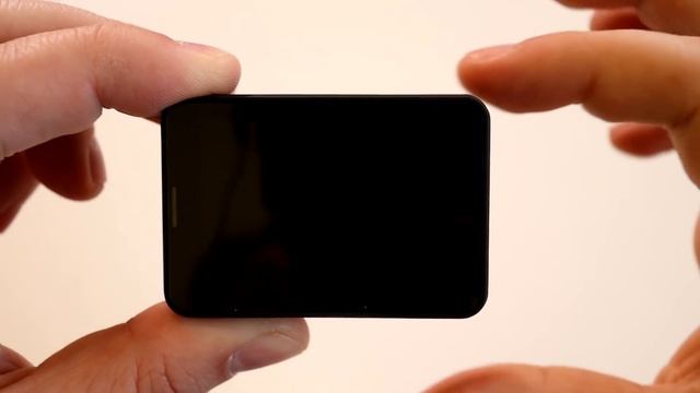Akaso V50pro SE смотреть онлайн