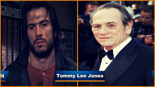 50 ACTION STARS Part 2 Transformation Then And Now | Real Name And Age 2019