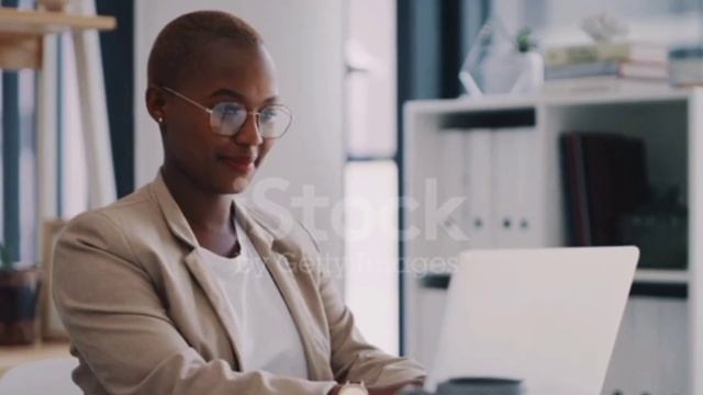 ТехноФантастика