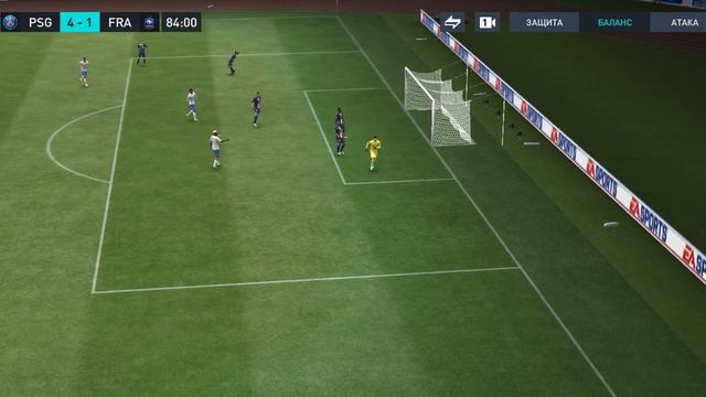 Как заработать денег в FIFA MOBILE смотреть онлайн