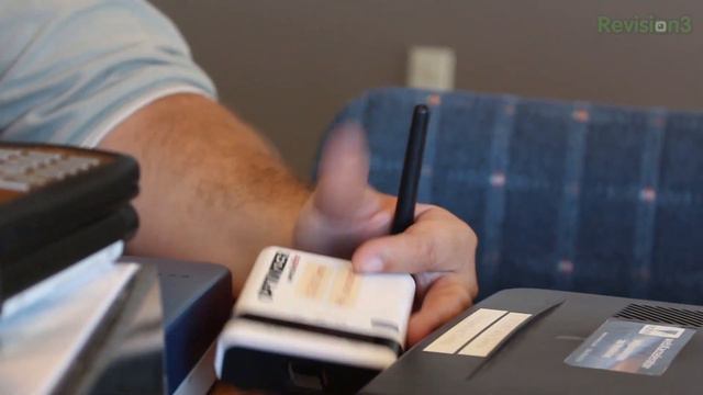 Satellite Comms Systems, Hak5 1422.2 - Hack Across America 2013 смотреть онлайн