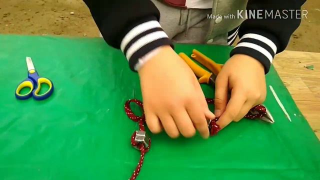 КАК СДЕЛАТЬ БЕГЛЕРИ + ЗНАКОМСТВО | смотреть онлайн