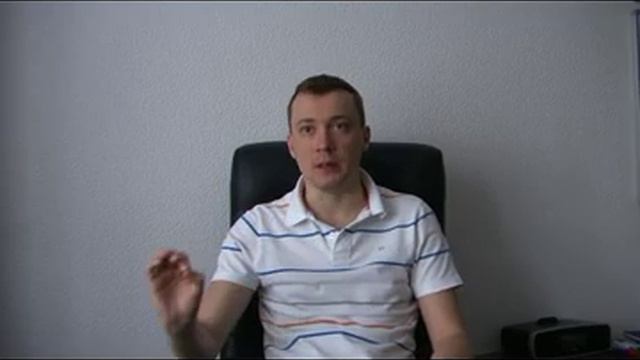 Мекониальная пневмония и копрофилия смотреть онлайн