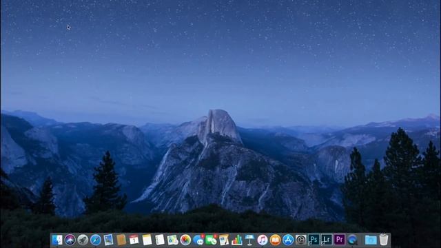 7 best data recovery software 2023 смотреть онлайн