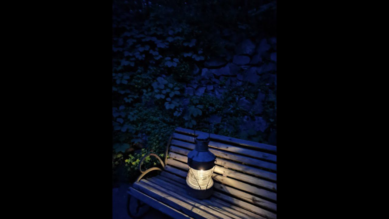 Сеанс. Поток Радости Света и Восстановления ✨ॐ✨ смотреть онлайн