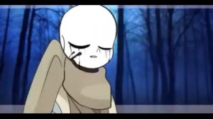Top 10 meme ink sans ( Inktale )