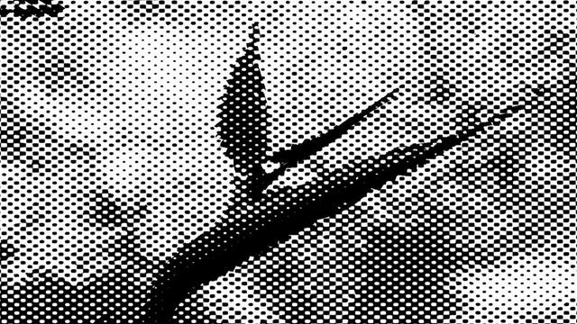 Roots of Legend - Density & Time #Хип-хопирэп#Агрессивное#Синтезатор Музыка без авторских прав смотреть онлайн