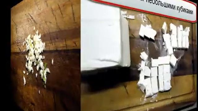 Веганские Ресторанчики и Кафе