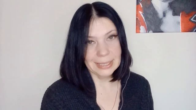 судьба Мага. мистические истории. магия как она есть. смотреть онлайн