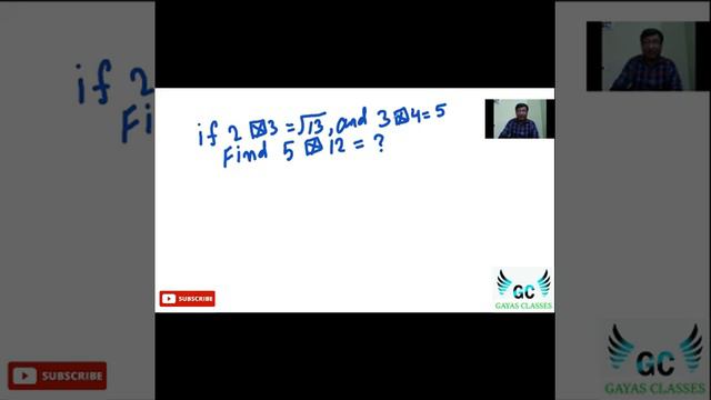 IMPORTANT QUESTION смотреть онлайн