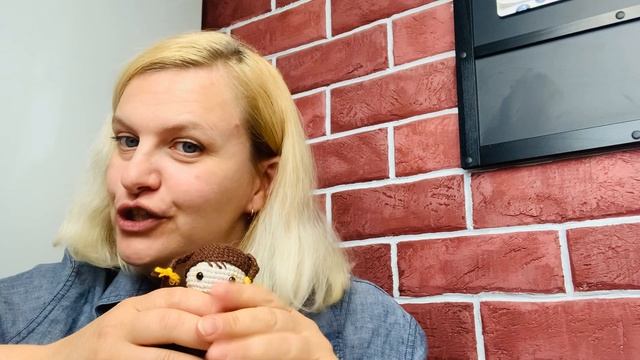 ???ИСТОРИЯ ОДНОЙ ИГРУШКИ смотреть онлайн