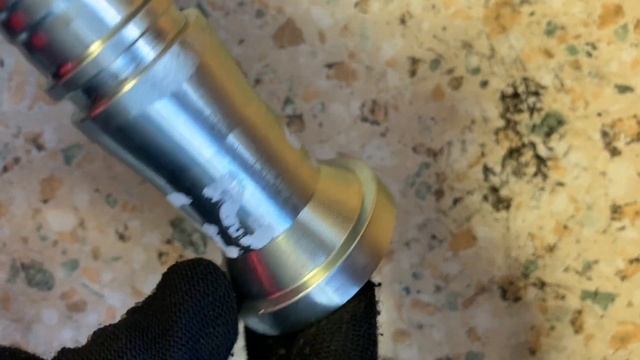 Все для гидравлики. Основные виды фитингов смотреть онлайн