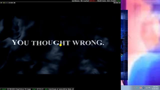 command and conquer zero hour aod solo game 30 fps смотреть онлайн