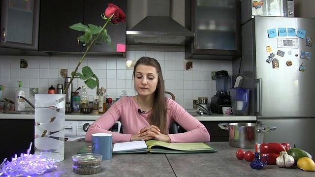 Рецепты риса для суши и роллов