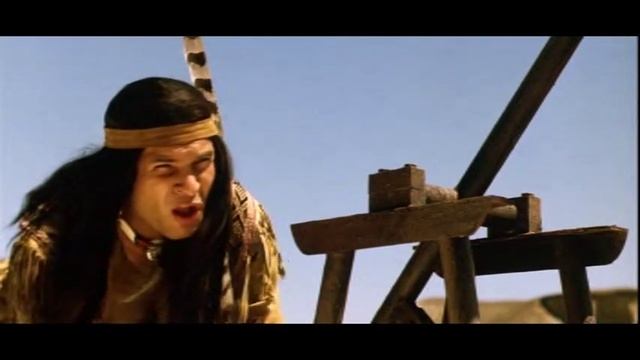 Мокасины Маниту