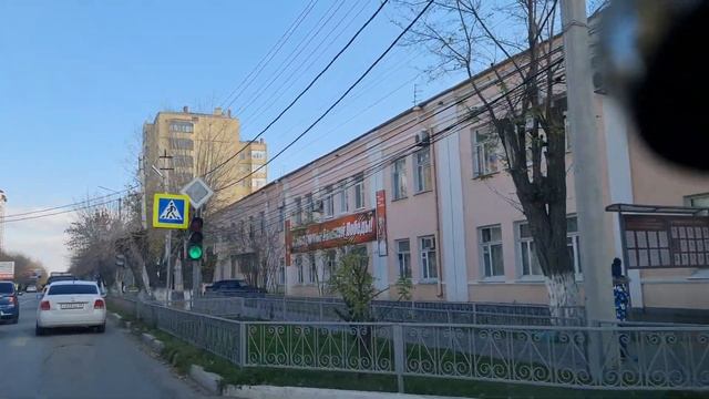 СТУЛ ДЛЯ МАСТЕРА ПО НАРАЩИВАНИЮ/ НЕУДАЧНЫЙ ЗАКАЗ / ЧТО ПОДАРИЛИ НА ДР ПОЛИНЕ?/ ВКУСНЫЕ АНТРЕКОТЫ смотреть онлайн